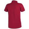 38096010fn POLO 160 g/m&#178;