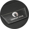 698034s-01 torba na laptop