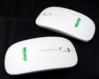 148174c-01 mysz optyczna