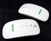 148174c-01 mysz optyczna