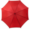 79360p-08 Parasol automatyczny