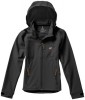 39312993fn Kurtka softshell damska (1377642f)