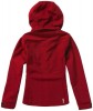 39312993fn Kurtka softshell damska (1377642f)