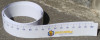 MP1m-4 Miarka papierowa 1m - 4 kolory lub CMYK