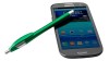 113374c-05 Plastikowy długopis Touch Pen