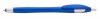 113374c-05 Plastikowy długopis Touch Pen