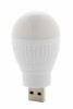 176374c lampka