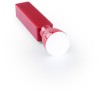 176374c lampka