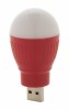 176374c lampka