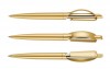 DOPPIO Satin długopis DOPPIO Satin długopis