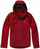 39311251f Kurtka softshell Langley S Male