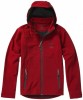 39311252f Kurtka softshell Langley M Male