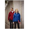 39311253f Kurtka softshell Langley L Male