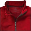 39311254f Kurtka softshell Langley XL Male