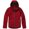 39311254f Kurtka softshell Langley XL Male