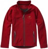 39311255f Kurtka softshell Langley XXL Male