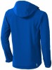 39311443f Kurtka softshell Langley L Male