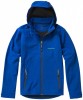 39311443f Kurtka softshell Langley L Male