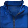 39311444f Kurtka softshell Langley XL Male