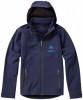 39311490f Kurtka softshell Langley XS Male