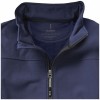 39311492f Kurtka softshell Langley M Male