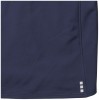 39311492f Kurtka softshell Langley M Male