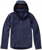 39311492f Kurtka softshell Langley M Male