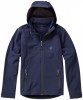 39311495f Kurtka softshell Langley XXL Male