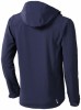 39311495f Kurtka softshell Langley XXL Male