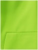 39311680f Kurtka softshell Langley XS Male