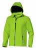 39311682f Kurtka softshell Langley M Male