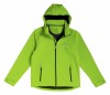 39311683f Kurtka softshell Langley L Male