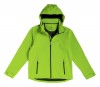 39311684f Kurtka softshell Langley XL Male