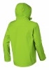 39311684f Kurtka softshell Langley XL Male