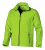39311684f Kurtka softshell Langley XL Male