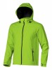 39311685f Kurtka softshell Langley XXL Male