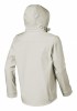 39311900f Kurtka softshell Langley XS Male