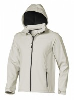 39311903f Kurtka softshell Langley L Male 39311903f Kurtka softshell Langley L Male