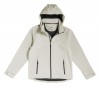 39311903f Kurtka softshell Langley L Male