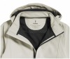 39311903f Kurtka softshell Langley L Male