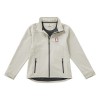 39311903f Kurtka softshell Langley L Male