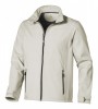 39311903f Kurtka softshell Langley L Male