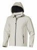 39311903f Kurtka softshell Langley L Male