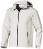 39311903f Kurtka softshell Langley L Male