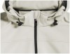 39311904f Kurtka softshell Langley XL Male