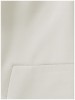39311904f Kurtka softshell Langley XL Male