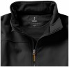 39311950f Kurtka softshell Langley XS Male
