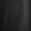 39311950f Kurtka softshell Langley XS Male