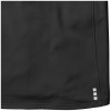 39311950f Kurtka softshell Langley XS Male