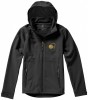 39311952f Kurtka softshell Langley M Male